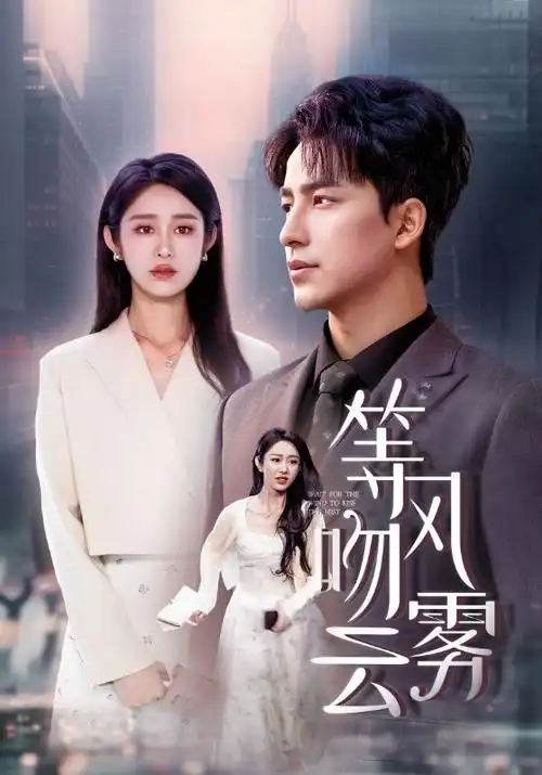 69视频在线观看 闪婚老公竟是首富 短剧全集
